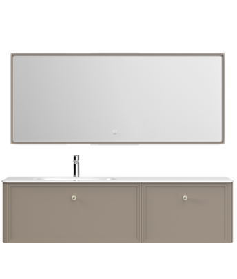 韦德网站官方入口