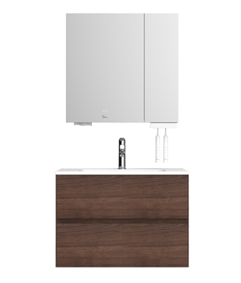 韦德网站官方入口