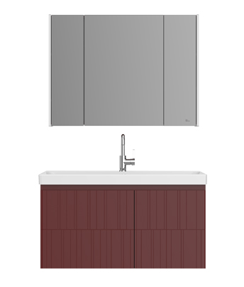 韦德网站官方入口