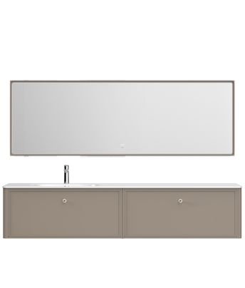 韦德网站官方入口