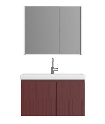 韦德网站官方入口