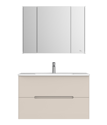 韦德网站官方入口