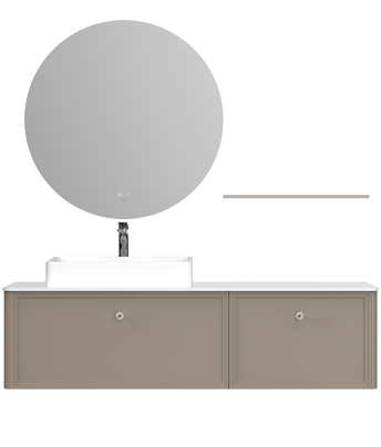 韦德网站官方入口