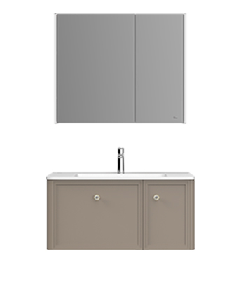 韦德网站官方入口