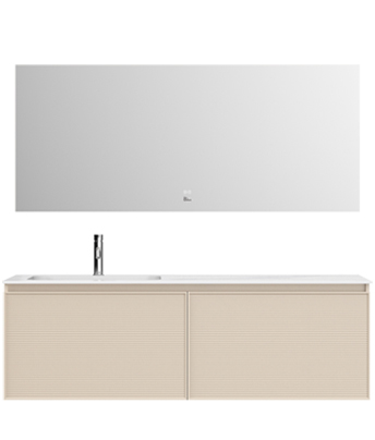 韦德网站官方入口