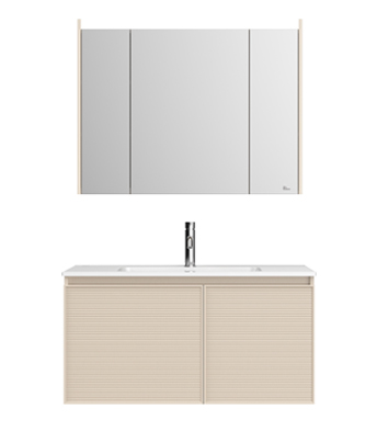 韦德网站官方入口