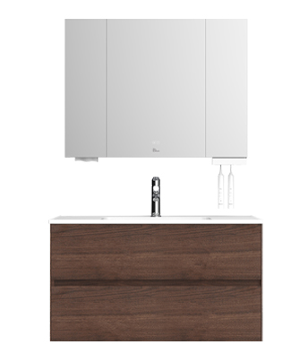 韦德网站官方入口