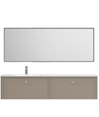 韦德网站官方入口