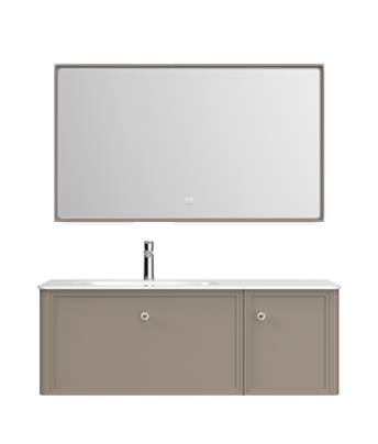 韦德网站官方入口