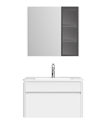 韦德网站官方入口