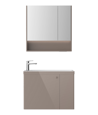 韦德网站官方入口