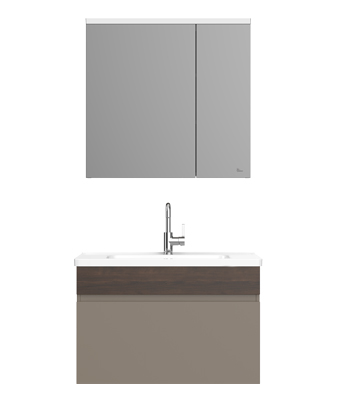 韦德网站官方入口