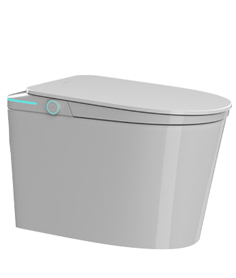 韦德网站官方入口