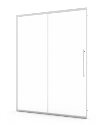 韦德网站官方入口