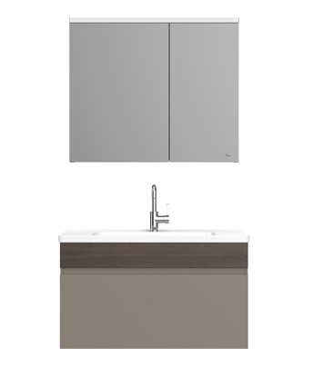 韦德网站官方入口