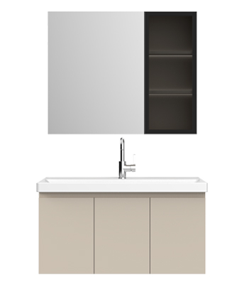 韦德网站官方入口