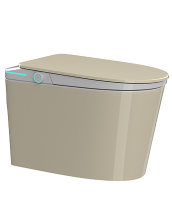 韦德网站官方入口