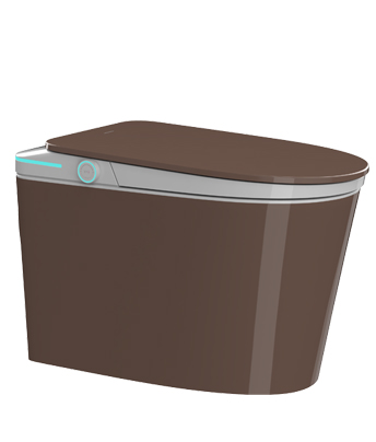 韦德网站官方入口