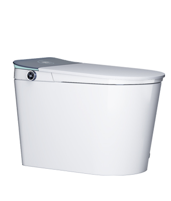 韦德网站官方入口