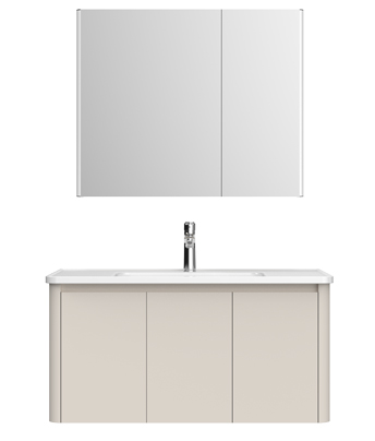 韦德网站官方入口