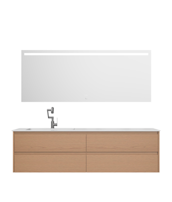 韦德网站官方入口