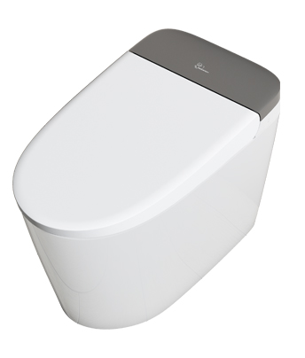 韦德网站官方入口