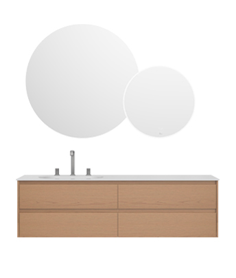 韦德网站官方入口