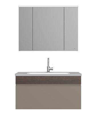 韦德网站官方入口