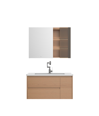 韦德网站官方入口