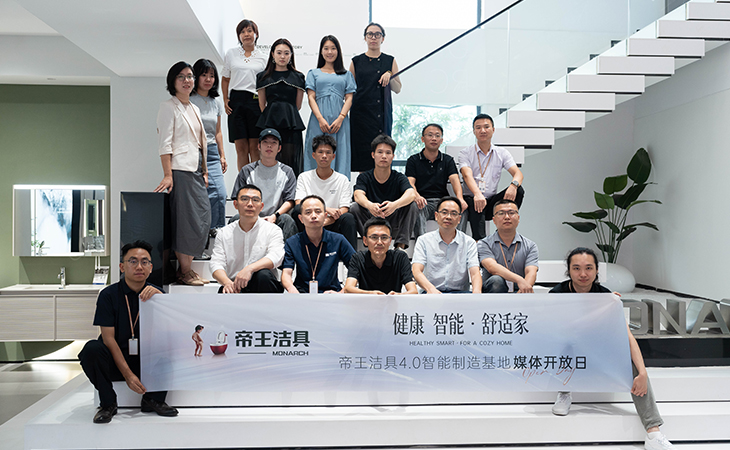 bevictor伟德官网 - 韦德官方网站