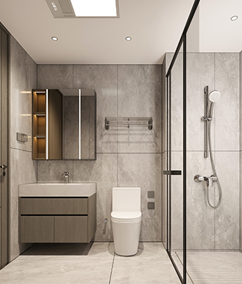 韦德网站官方入口